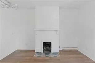 151 Ruxton Ave, Manitou Springs, CO 80829 - Photo 11