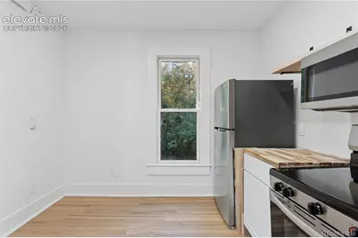 151 Ruxton Avenue, Manitou Springs, CO 80829 - Photo 27