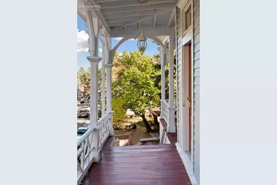 151 Ruxton Avenue, Manitou Springs, CO 80829 - Photo 5