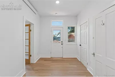 151 Ruxton Avenue, Manitou Springs, CO 80829 - Photo 9