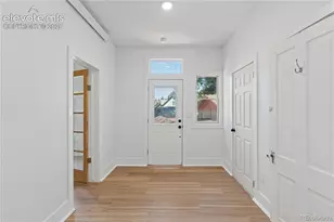 151 Ruxton Ave, Manitou Springs, CO 80829 - Photo 9