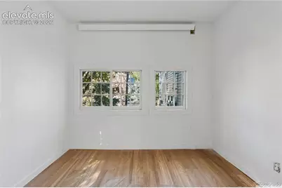151 Ruxton Avenue, Manitou Springs, CO 80829 - Photo 19