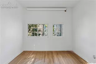 151 Ruxton Ave, Manitou Springs, CO 80829 - Photo 19