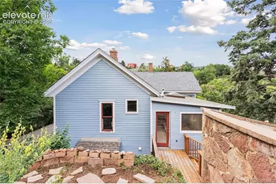 151 Ruxton Avenue, Manitou Springs, CO 80829 - Photo 39