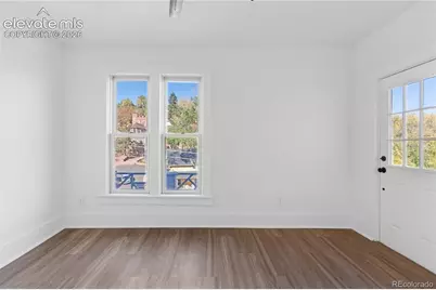 151 Ruxton Avenue, Manitou Springs, CO 80829 - Photo 29