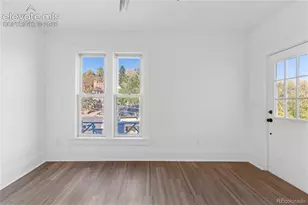 151 Ruxton Ave, Manitou Springs, CO 80829 - Photo 29