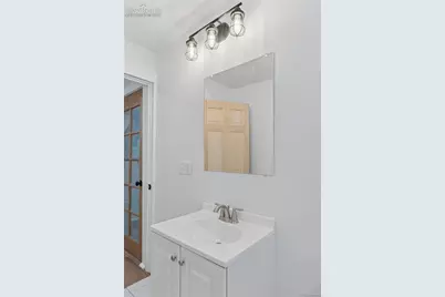 151 Ruxton Avenue, Manitou Springs, CO 80829 - Photo 21