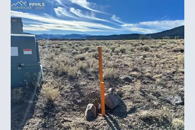 396 Frontier Way, South Fork, CO 81154 - Photo 5