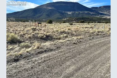 396 Frontier Way, South Fork, CO 81154 - Photo 1