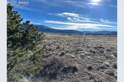 396 Frontier Way, South Fork, CO 81154 - Photo 13