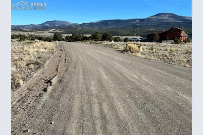 396 Frontier Way, South Fork, CO 81154 - Photo 3