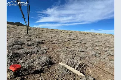 396 Frontier Way, South Fork, CO 81154 - Photo 9