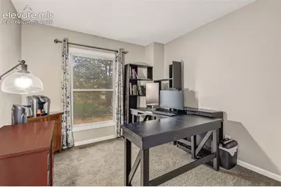 367 Raspberry Lane, Monument, CO 80132 - Photo 19