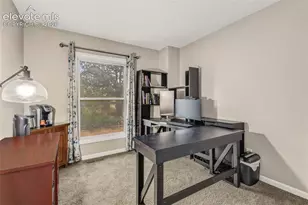 367 Raspberry Ln, Monument, CO 80132 - Photo 19