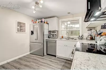 367 Raspberry Lane, Monument, CO 80132 - Photo 7