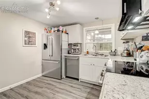 367 Raspberry Ln, Monument, CO 80132 - Photo 7