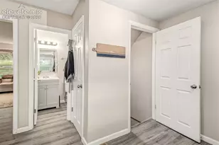 367 Raspberry Ln, Monument, CO 80132 - Photo 11