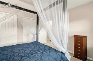367 Raspberry Ln, Monument, CO 80132 - Photo 15