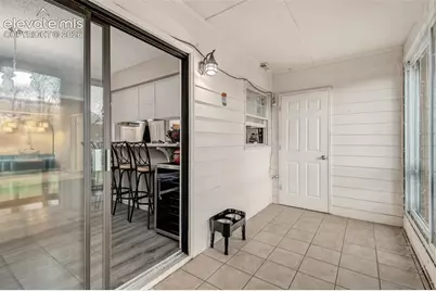 367 Raspberry Lane, Monument, CO 80132 - Photo 13