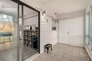 367 Raspberry Ln, Monument, CO 80132 - Photo 13