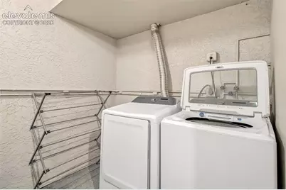 367 Raspberry Lane, Monument, CO 80132 - Photo 21