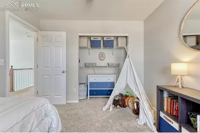 2153 Wagon Gap Trail, Monument, CO 80132 - Photo 37