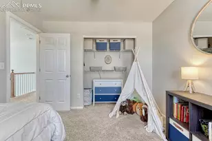 2153 Wagon Gap Trail, Monument, CO 80132 - Photo 37