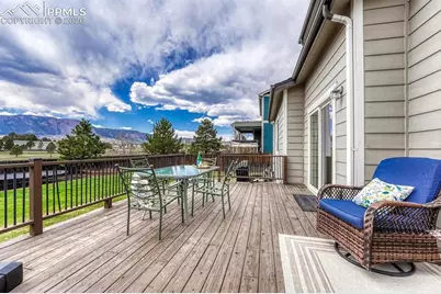2153 Wagon Gap Trail, Monument, CO 80132 - Photo 17