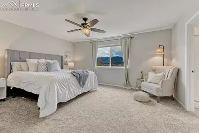2153 Wagon Gap Trail, Monument, CO 80132 - Photo 29