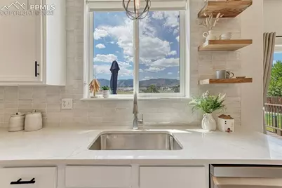 2153 Wagon Gap Trail, Monument, CO 80132 - Photo 9