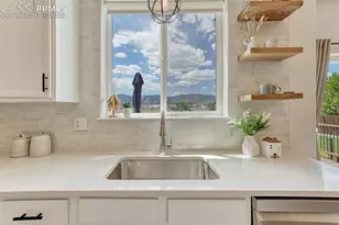 2153 Wagon Gap Trail, Monument, CO 80132 - Photo 9