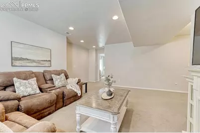 2153 Wagon Gap Trail, Monument, CO 80132 - Photo 41
