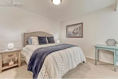 2153 Wagon Gap Trail, Monument, CO 80132 - Photo 45