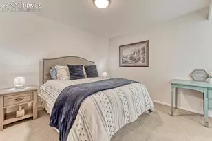2153 Wagon Gap Trail, Monument, CO 80132 - Photo 45