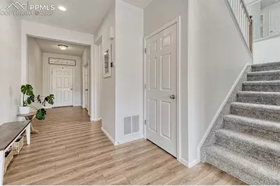 2153 Wagon Gap Trail, Monument, CO 80132 - Photo 27