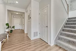 2153 Wagon Gap Trail, Monument, CO 80132 - Photo 27