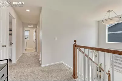 2153 Wagon Gap Trail, Monument, CO 80132 - Photo 33
