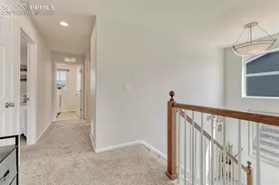 2153 Wagon Gap Trail, Monument, CO 80132 - Photo 33