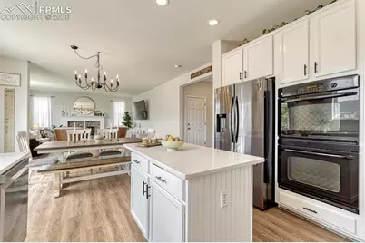 2153 Wagon Gap Trail, Monument, CO 80132 - Photo 11