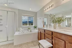 2153 Wagon Gap Trail, Monument, CO 80132 - Photo 31