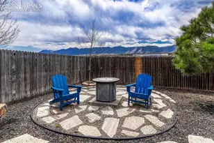 2153 Wagon Gap Trail, Monument, CO 80132 - Photo 15