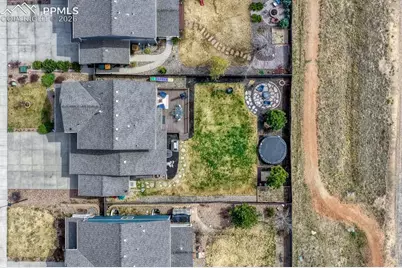 2153 Wagon Gap Trail, Monument, CO 80132 - Photo 47