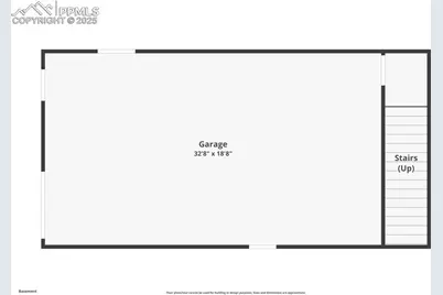 654 High Pasture Road, Florissant, CO 80816 - Photo 43