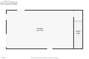 654 High Pasture Rd, Florissant, CO 80816 - Photo 43