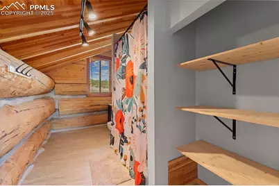 654 High Pasture Road, Florissant, CO 80816 - Photo 33