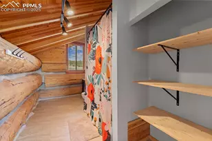 654 High Pasture Rd, Florissant, CO 80816 - Photo 33