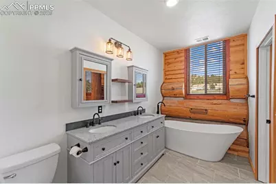 654 High Pasture Road, Florissant, CO 80816 - Photo 5