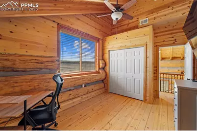 654 High Pasture Road, Florissant, CO 80816 - Photo 39