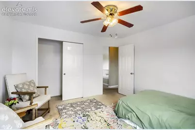 8939 Kingston Heath Road, Peyton, CO 80831 - Photo 23