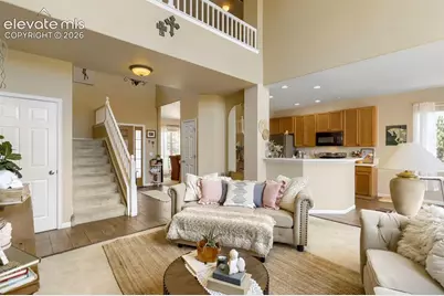 8939 Kingston Heath Road, Peyton, CO 80831 - Photo 7